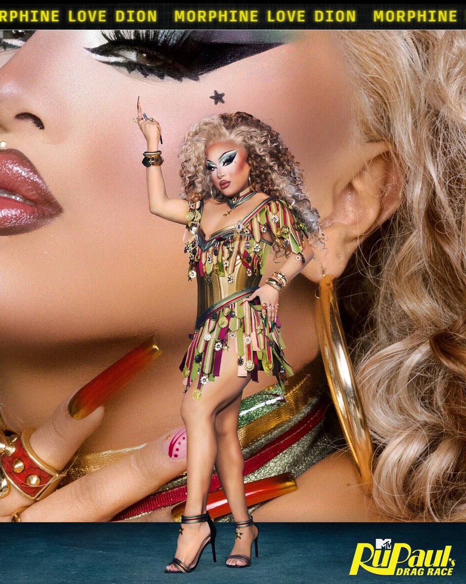 like mother like daughter