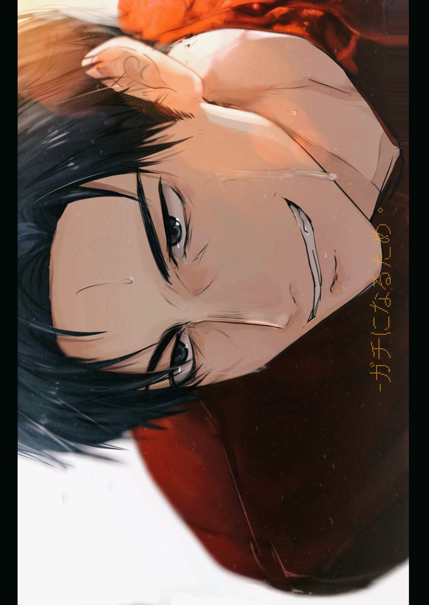 inari_emu's tweet image. トガシ