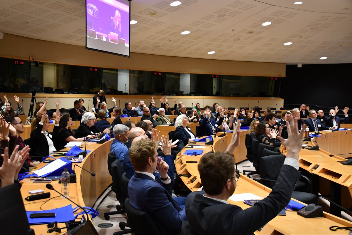 Marie Dauchy tweet media