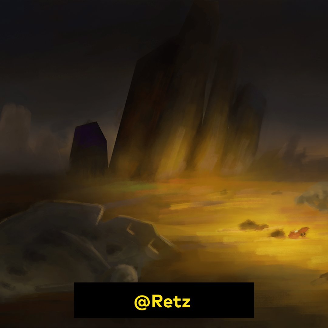 Ed Mattinian tweet media