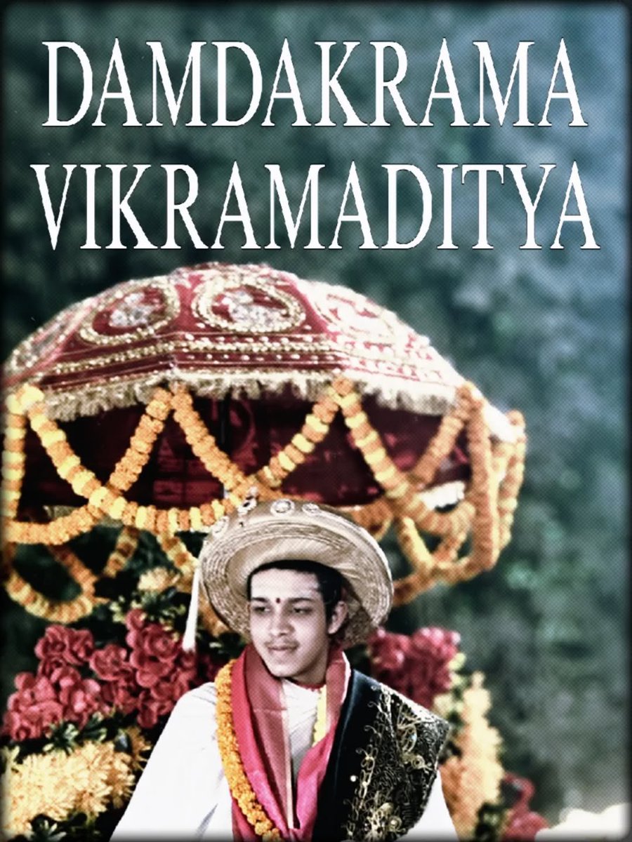 sierraoperator's tweet image. the civilisation is here to stay 
📸: ig/maharashtra.dharma