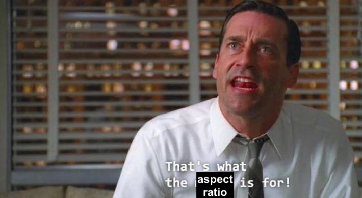 mkr4411's tweet image. 