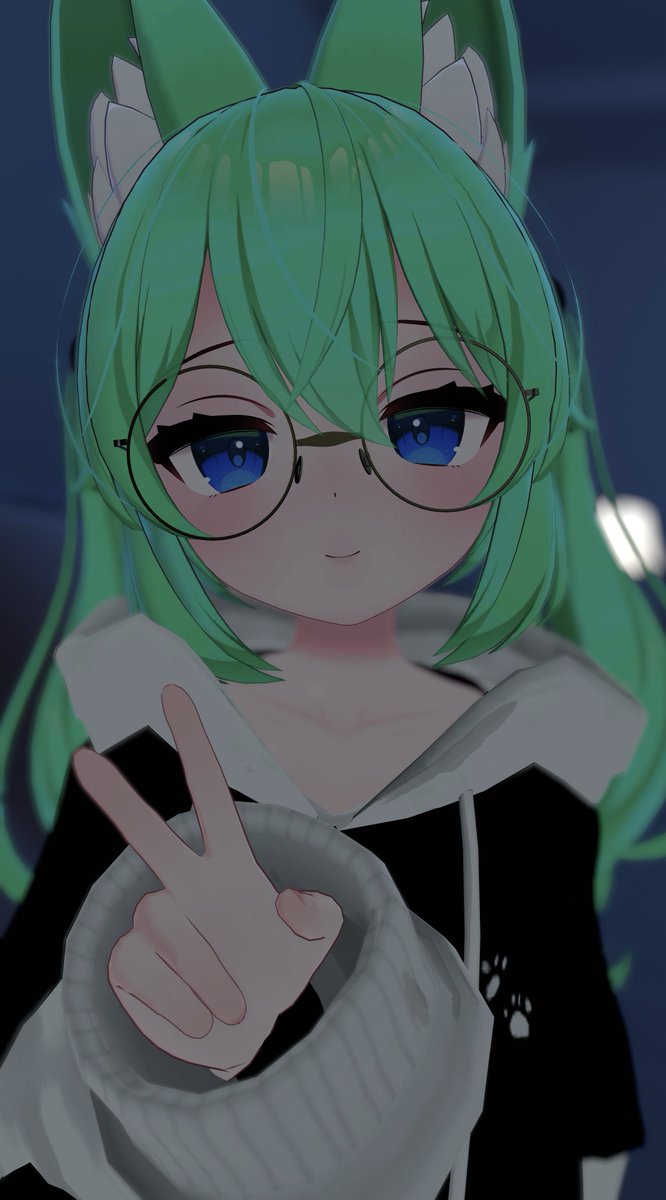 Post by 姫之宮ゆきえ on X: 50いいね❤️