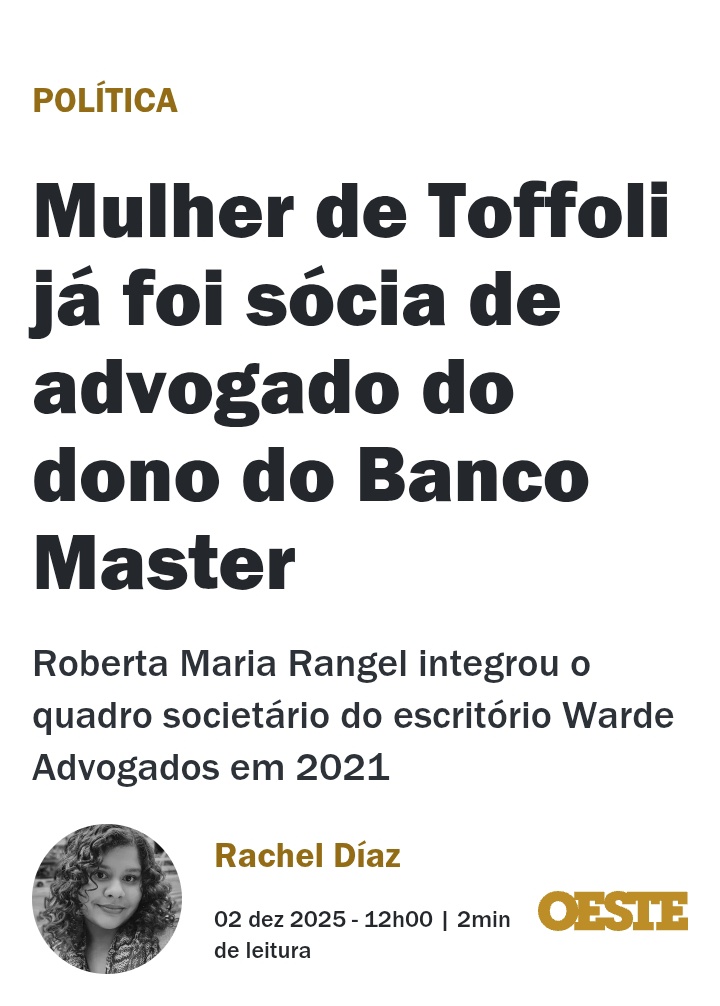leolinshumor's tweet image. Eu não tô ficando louco não, né