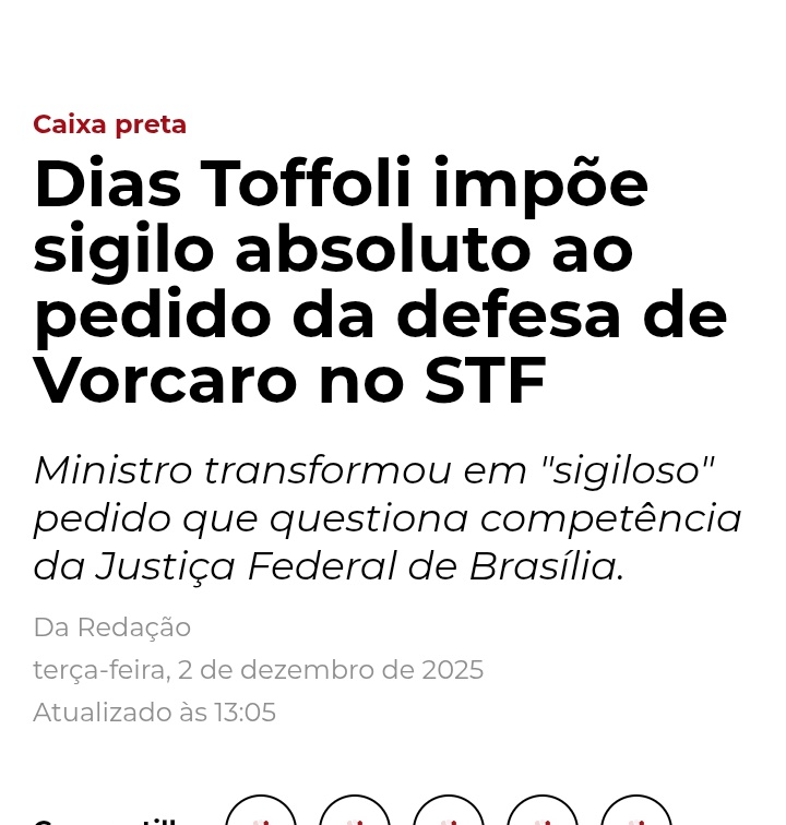 leolinshumor's tweet image. Eu não tô ficando louco não, né