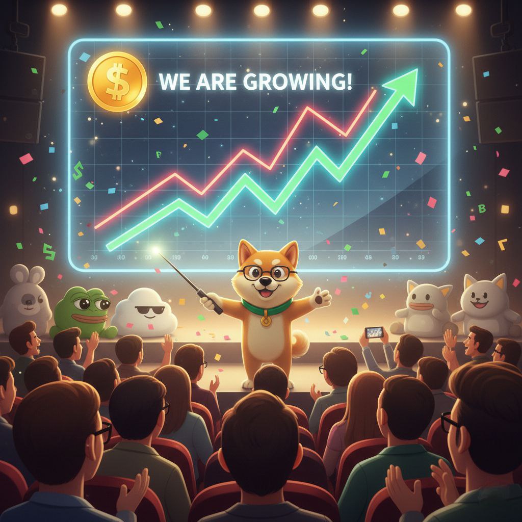 <a href="/bloodweb3/">blood</a> After crossing bonding successfully and a milestone of 70k ATH, We are just getting started....
More plans are incoming 
t.me/chase_login_po…

 Ca: 9ZoicaWtxgTtHJu1qbGQDo621hArYcJJ1hy1c69Bpump

x.com/i/communities/…