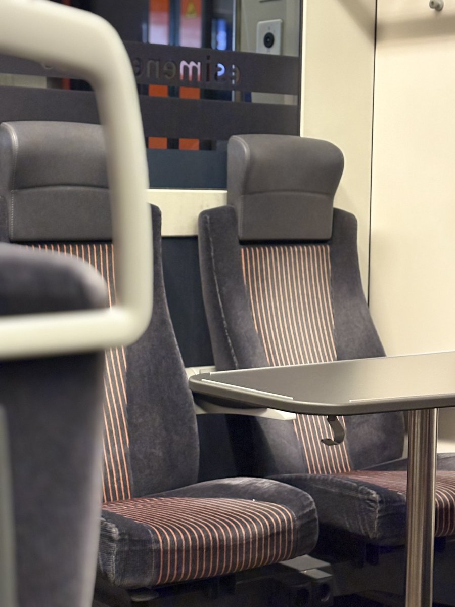 Yesss I caught the train from Ulemiste to Narva. See you soon <a href="/alexanderbits/">Aleeex</a>