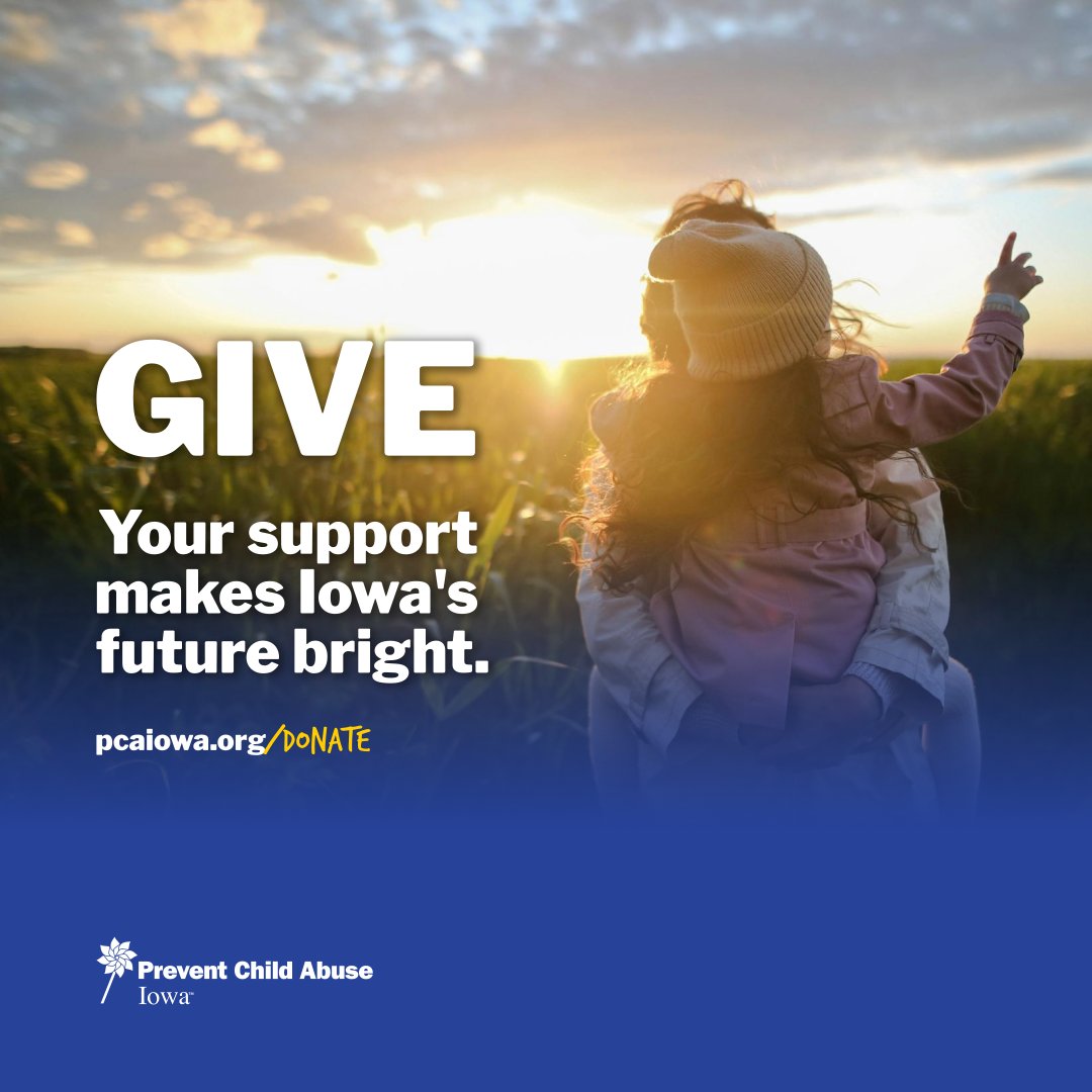 PreventChildAbuse IA tweet media