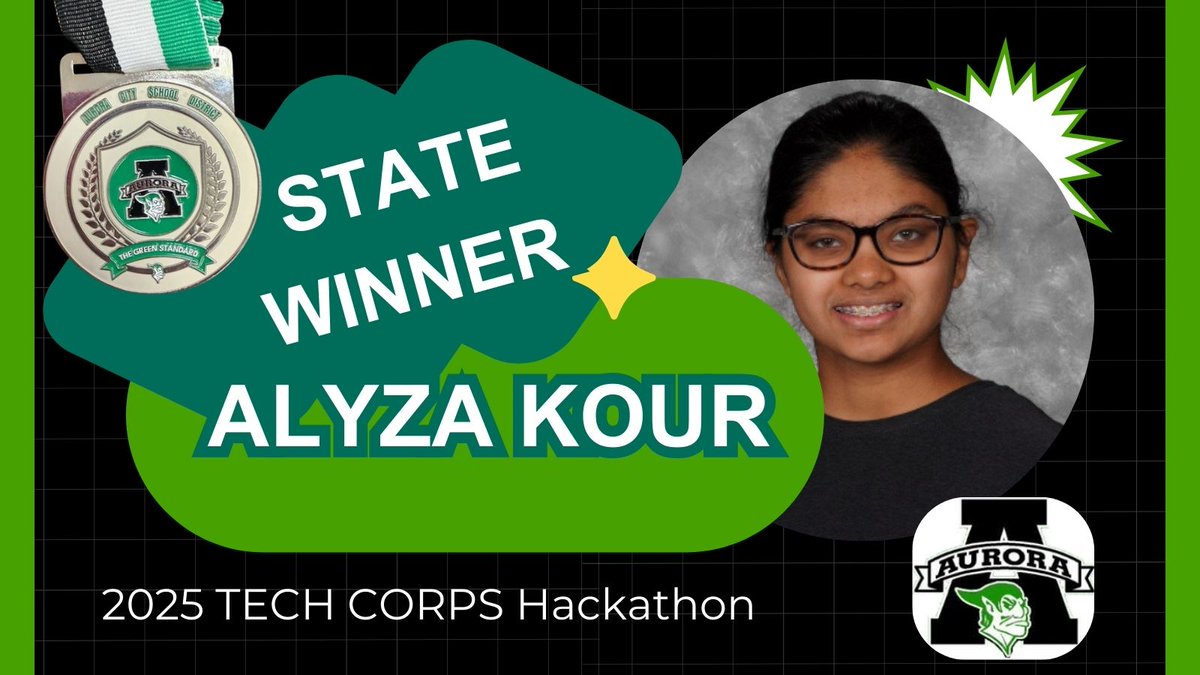 Ashley Pach tweet media