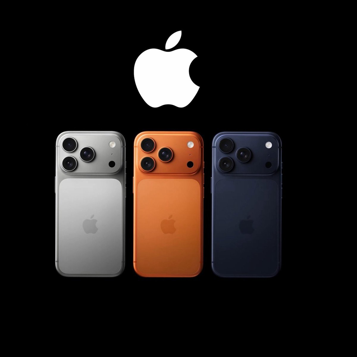 exitpoint0's tweet image. Yeni yılda IMEI kayıt ücretinin 45.614 TL&apos;den 56.000 TL seviyelerine yükselmesi bekleniyor.