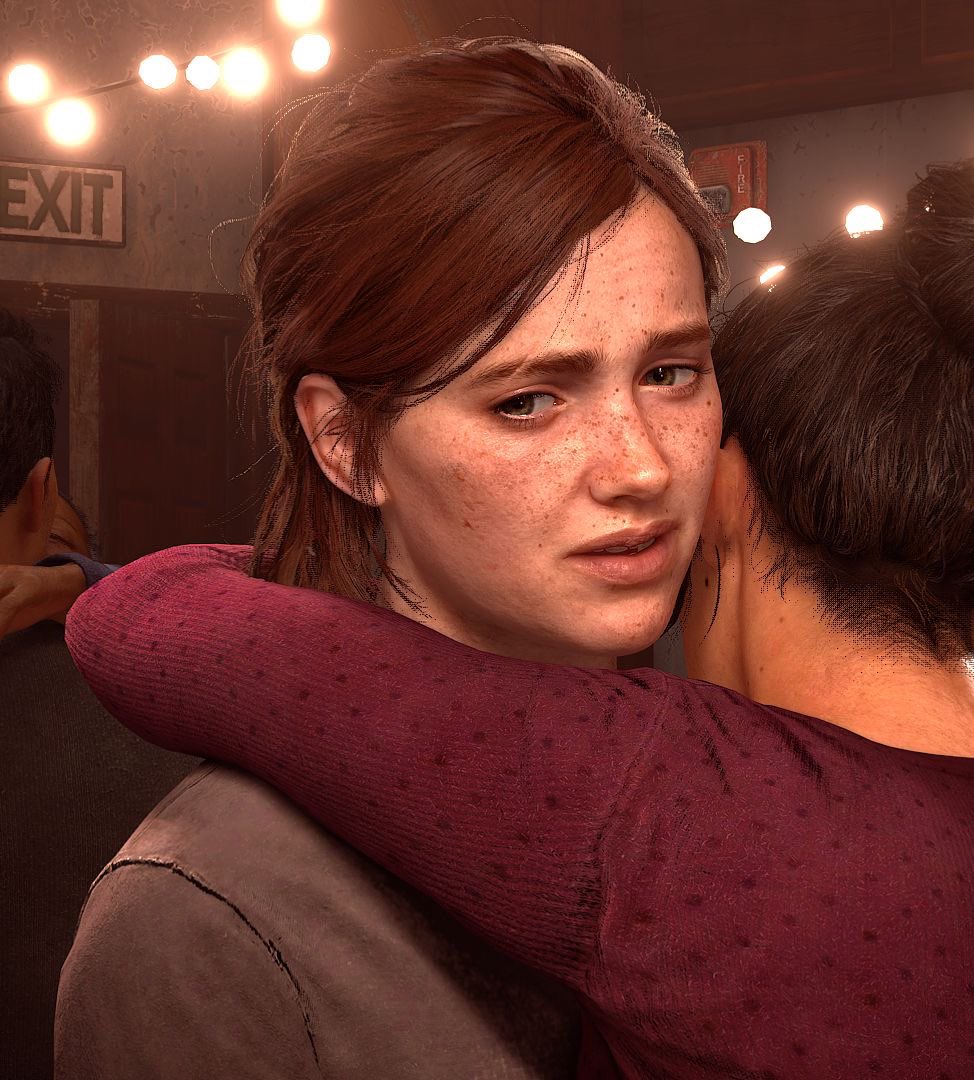 elliedamnurcute's tweet image. 