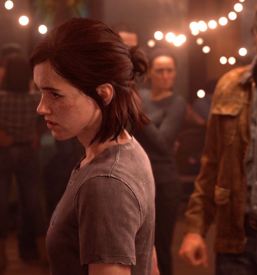 elliedamnurcute's tweet image. 