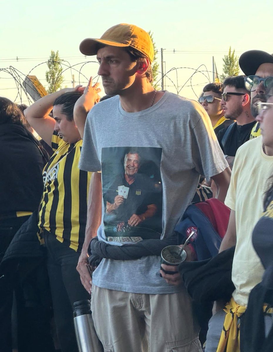 Se festeja y se gasta después, nunca antes 🐤