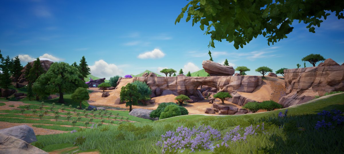 PixelatedDreams 🍔 tweet media