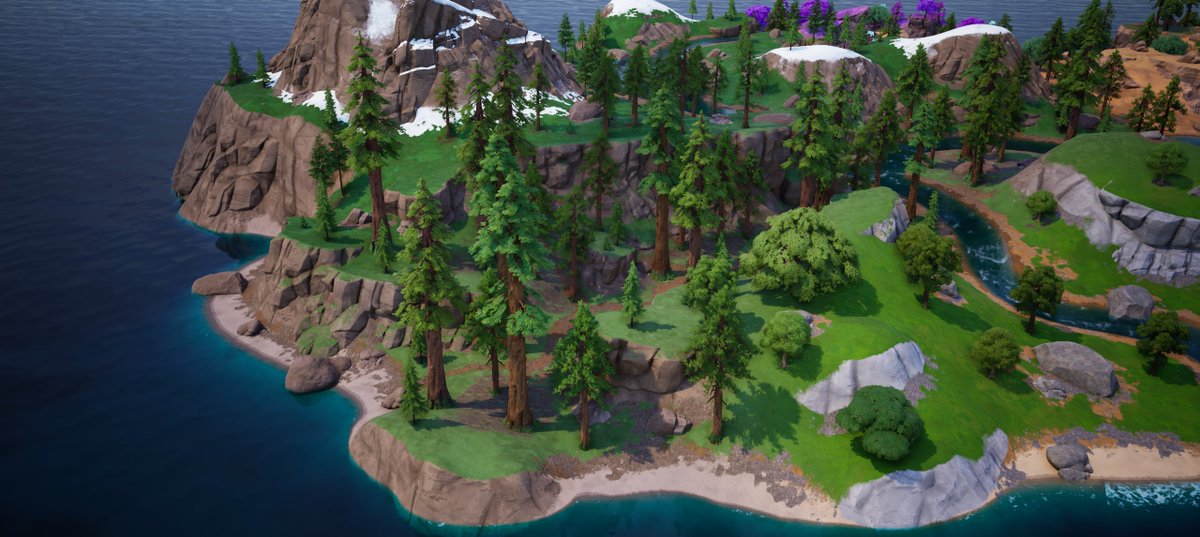 PixelatedDreams 🍔 tweet media