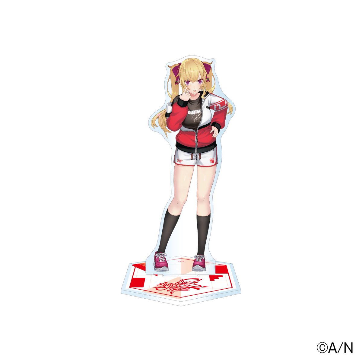 いろはに (@iroHaniHoHetoXV) / Posts / X