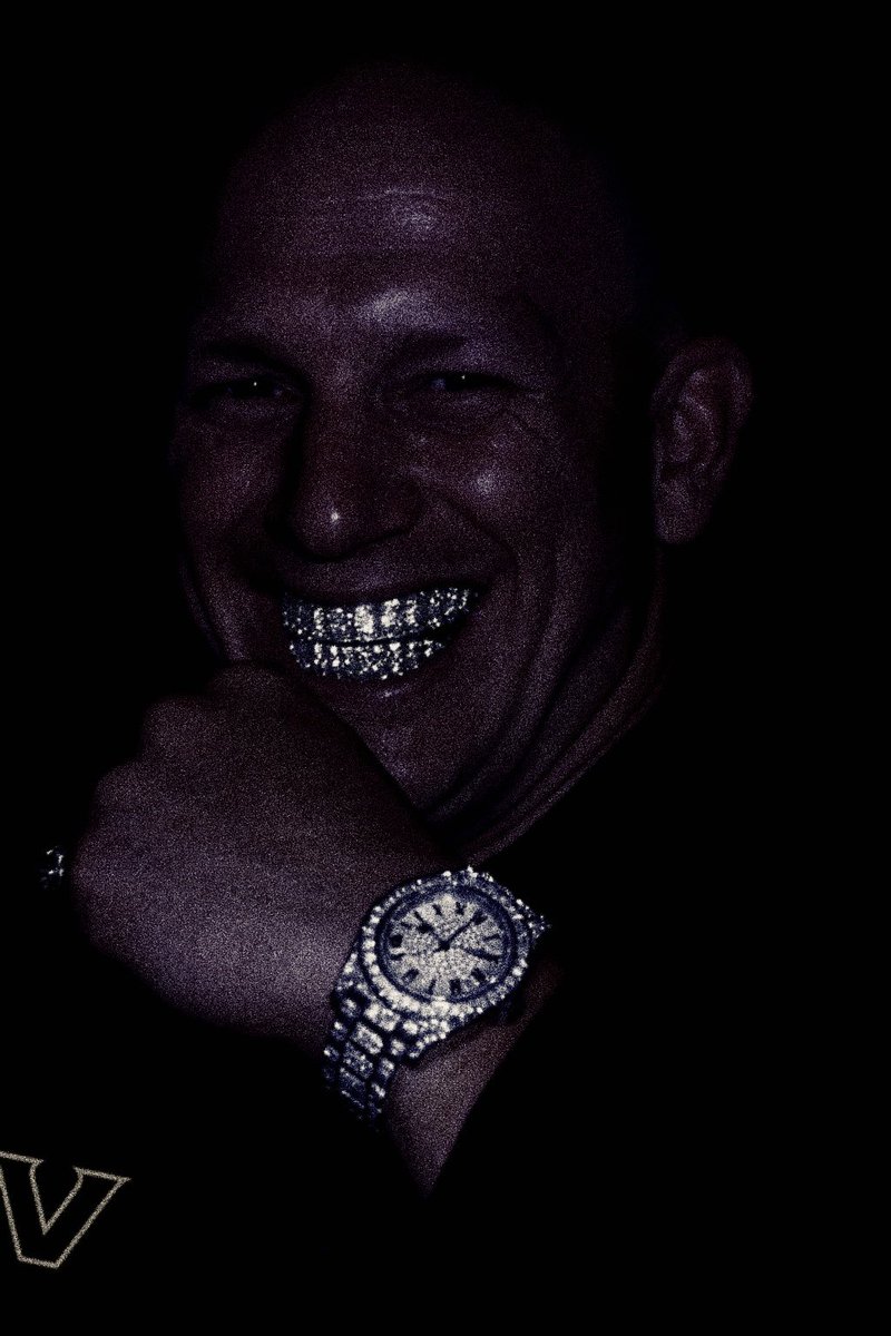 Cameron Webb tweet media