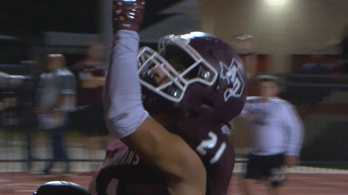 Aiden Martinez tweet media