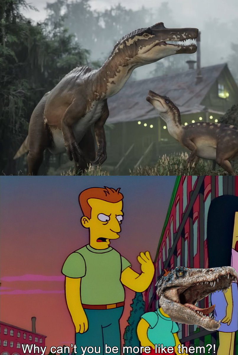 Jojira (@goji_saurus) on Twitter photo 