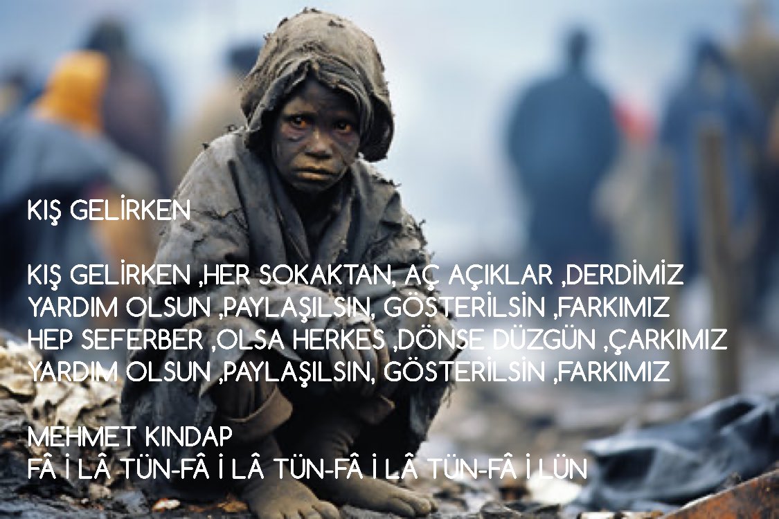 İYİ AKŞAMLAR 🌆