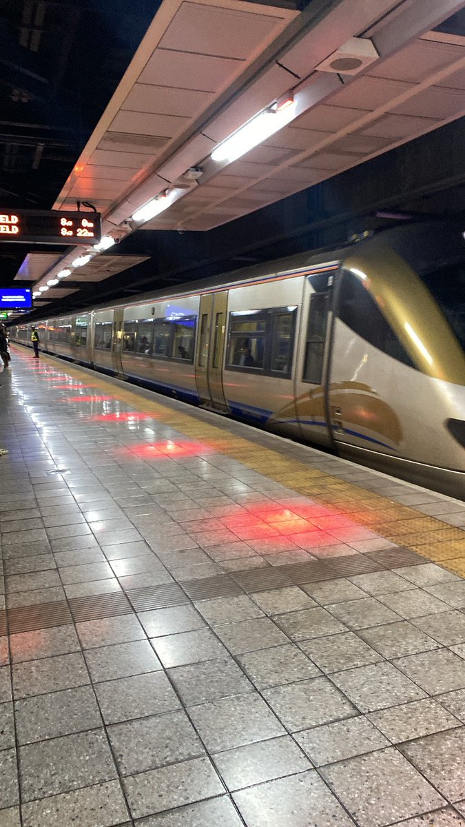 A.B.T (@abtshoni) on Twitter photo 