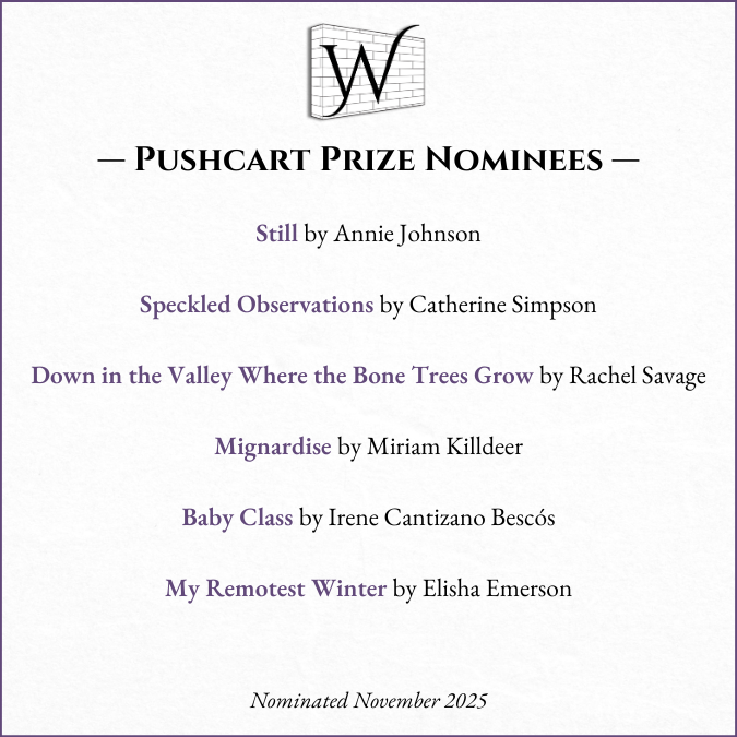 Wallstrait tweet media