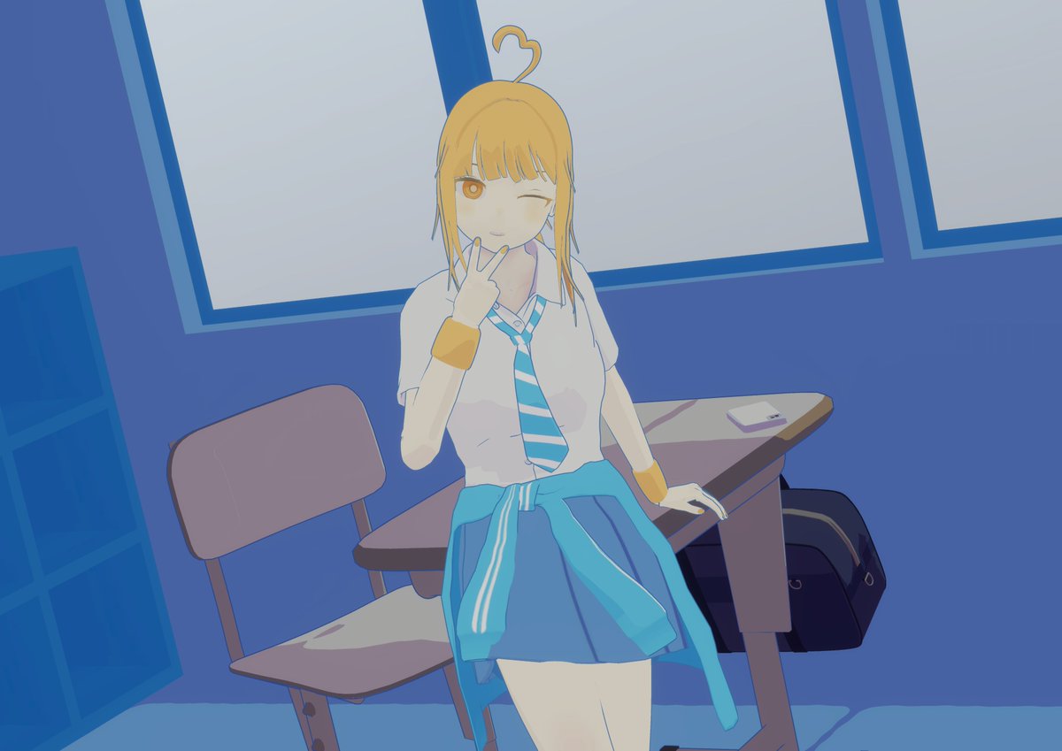 むぎさん(CG🔰) (@mugimugisan2929) / Posts / X