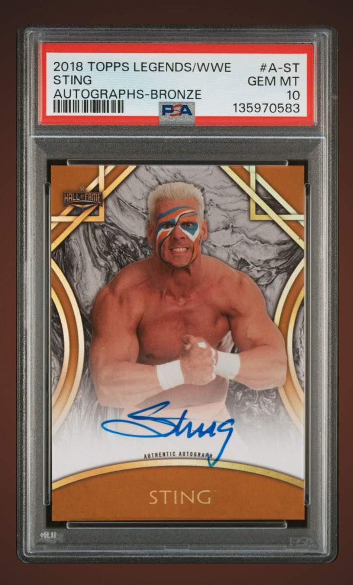 #POP1 #psa #surfersting #crowsting <a href="/Sting/">Sting</a>!!!!