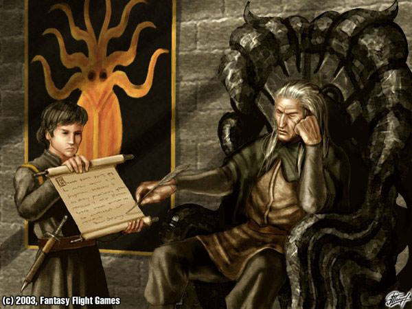 quinnthegm's tweet image. Working on a video on the Greyjoy Rebellion and, in a strong field, I think Balon Greyjoy is the dumbest character in ASOIAF by a fairly significant margin.