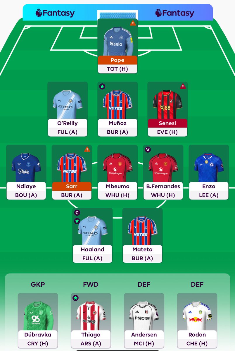 FPL Alex tweet media