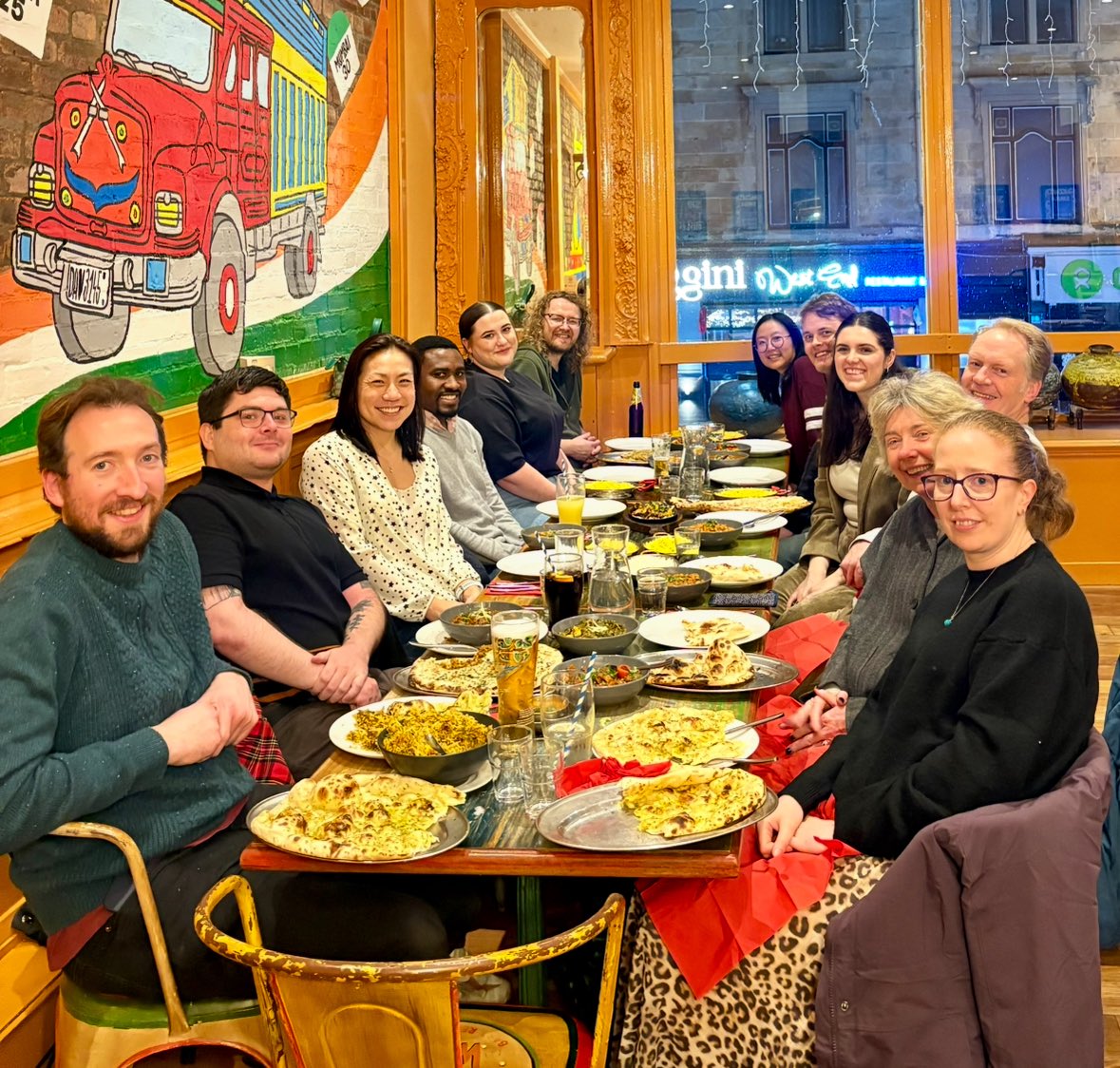 DrToniHo's tweet image. Proud supervisor post! 😬🙌

Massive congratulations to @Mhairi_Jan for passing her viva. Her PhD was on  characterising #SARSCoV2 neutralising ab responses in a rural &amp;amp; urban Malawian cohort.  🥳👏

Thanks also to Mafalda Viana &amp;amp; Giada Mattiuzzo for being fantastic examiners.