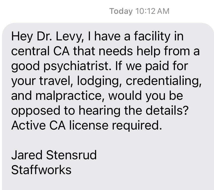 Mitch Levy tweet media