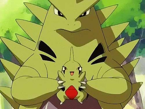 Out of Context Pokémon tweet media
