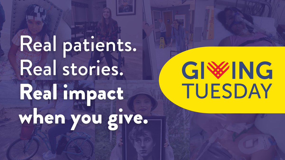 United Porphyrias Association tweet media