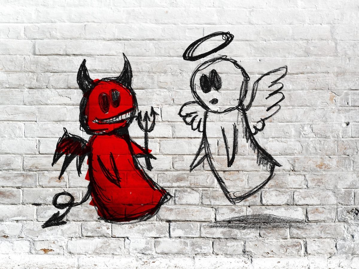 GetReworked's tweet image. Threat or Opportunity: How Internal Communications Views Generative AI by @bynghall reworked.co/digital-workpl… #GenerativeAI #InternalCommunications