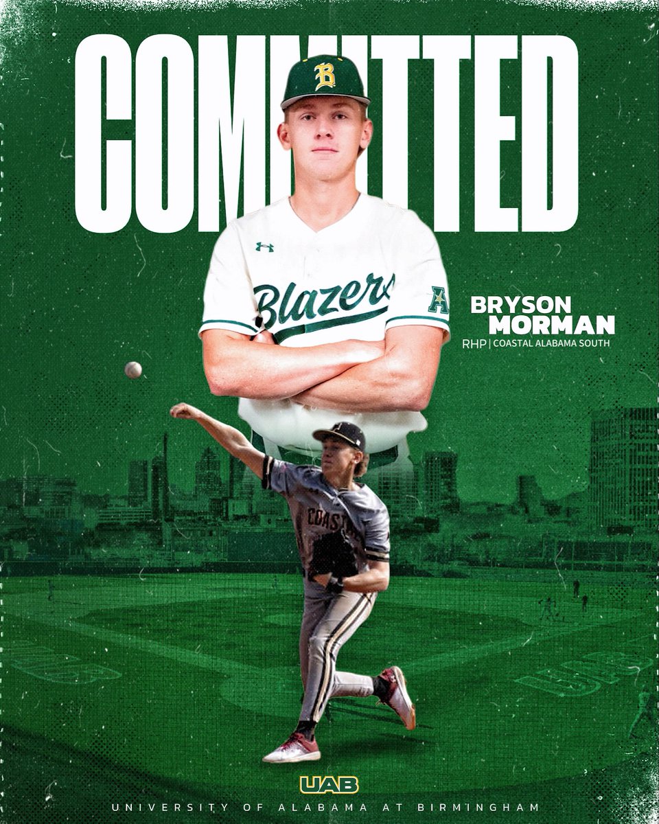 Bryson Morman tweet media