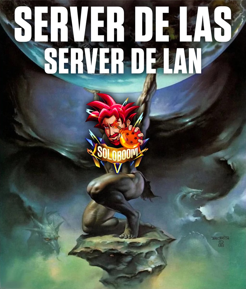 sboomchallenge's tweet image. Las queues más cortas de la historia 😭