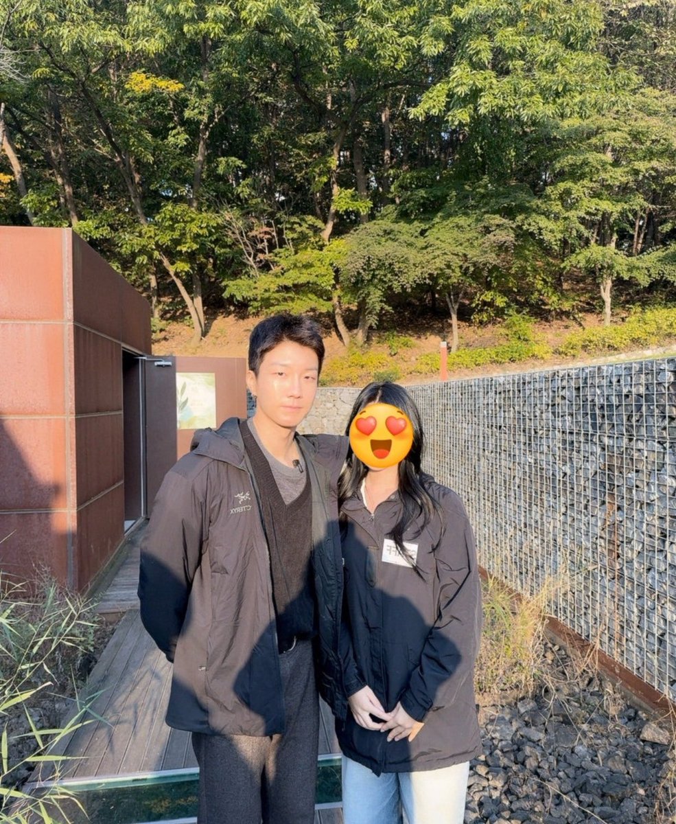 WN10♮ Mukximum ♮ BB0TO18 (@mukximum) on Twitter photo 