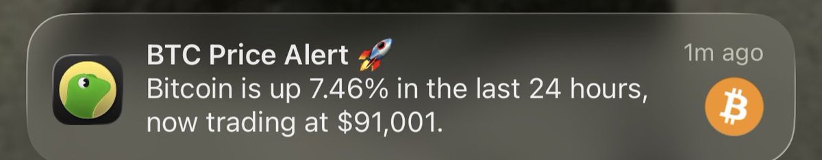 chris.sol tweet media