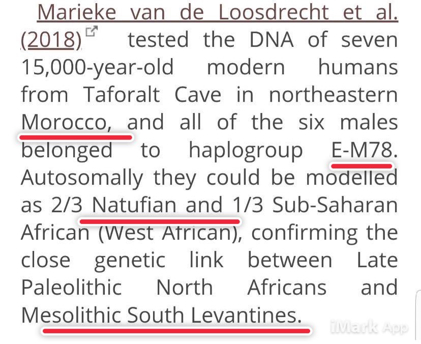 codeandclan's tweet image. Many Arab hobbyists have been shocked by their genetic test results, which undermine fabricated lineage claims. As a result, they pretend to possess knowledge and scientific authority in order to attack the peoples and cultures that produced the early Arabs in the Arabian…