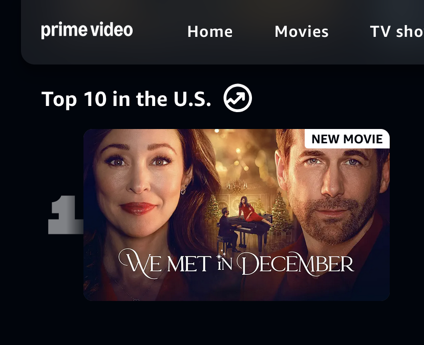 Chaplain Terry Nicholetti the Rappin' Chaplain tweet media