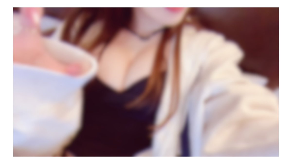 chocolat__x's tweet photo. だって見たいでしょー？♡

#裏アカ女子ᅠ https://t.co/dflcKpfzYz