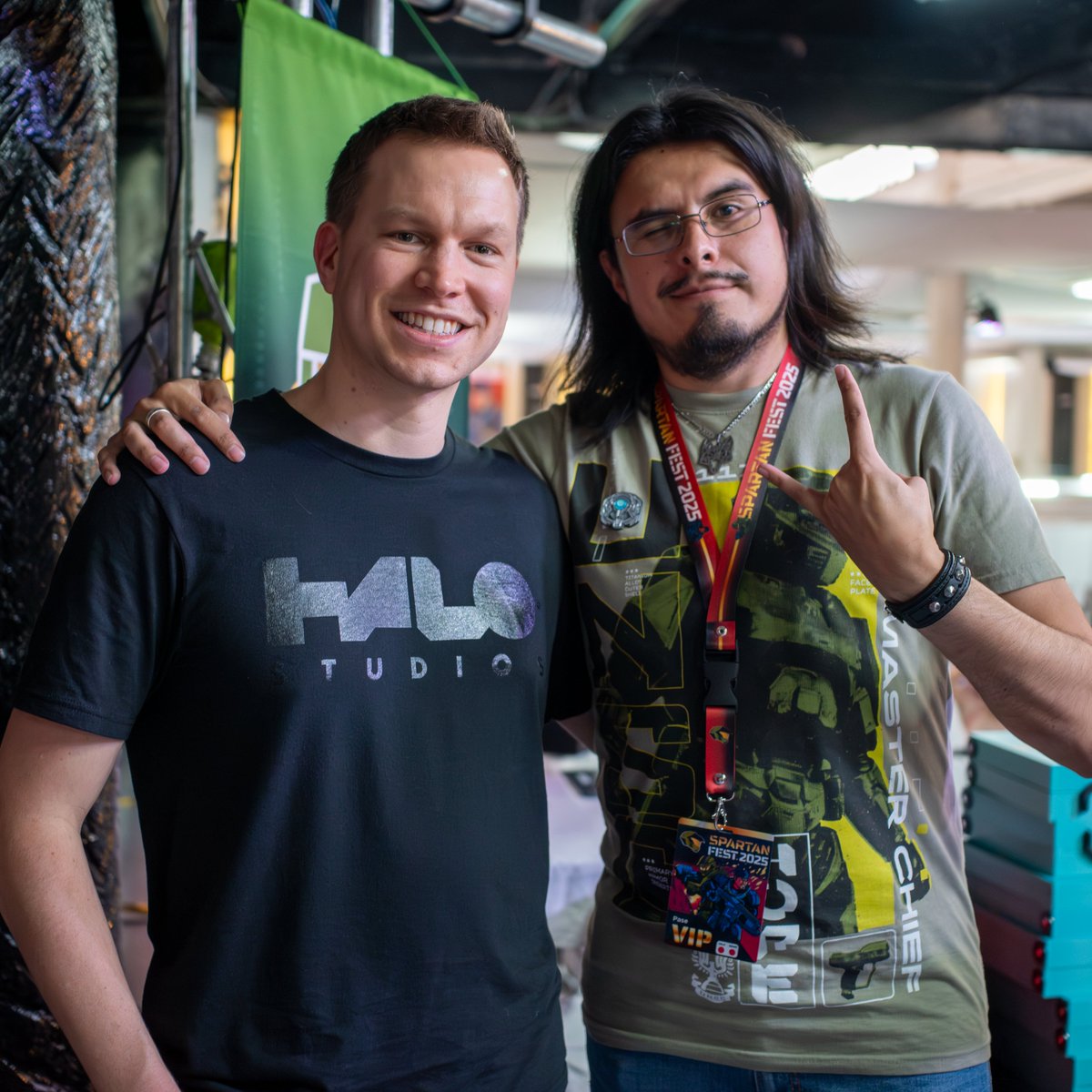 ArturBloodshot | The Architect tweet media