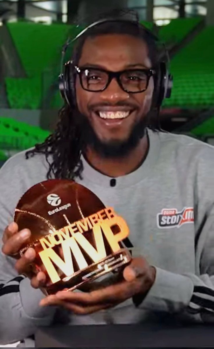 ThemisIV's tweet image. Το φως πάντα νικάει #paobc