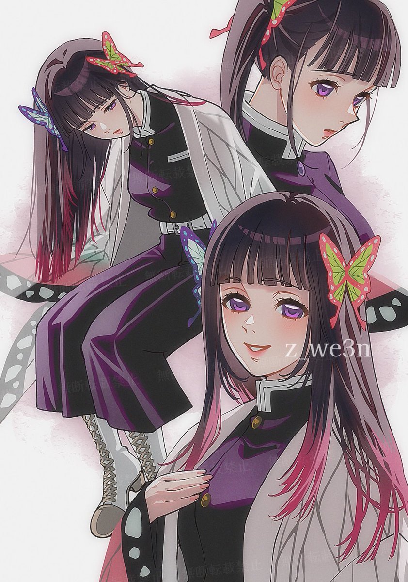 ⚠️柱if有⚠️