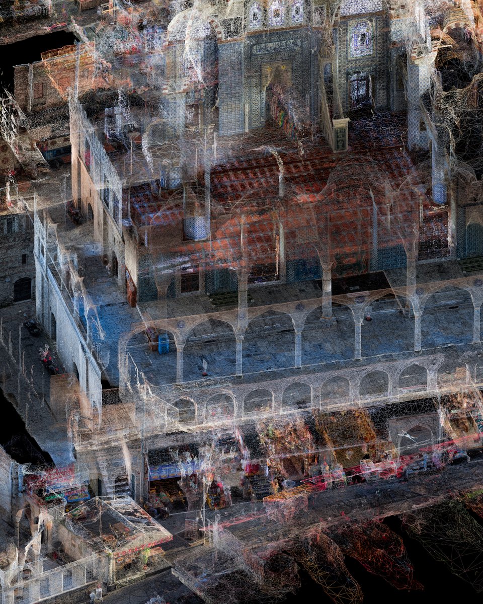 Erdal Inci tweet media