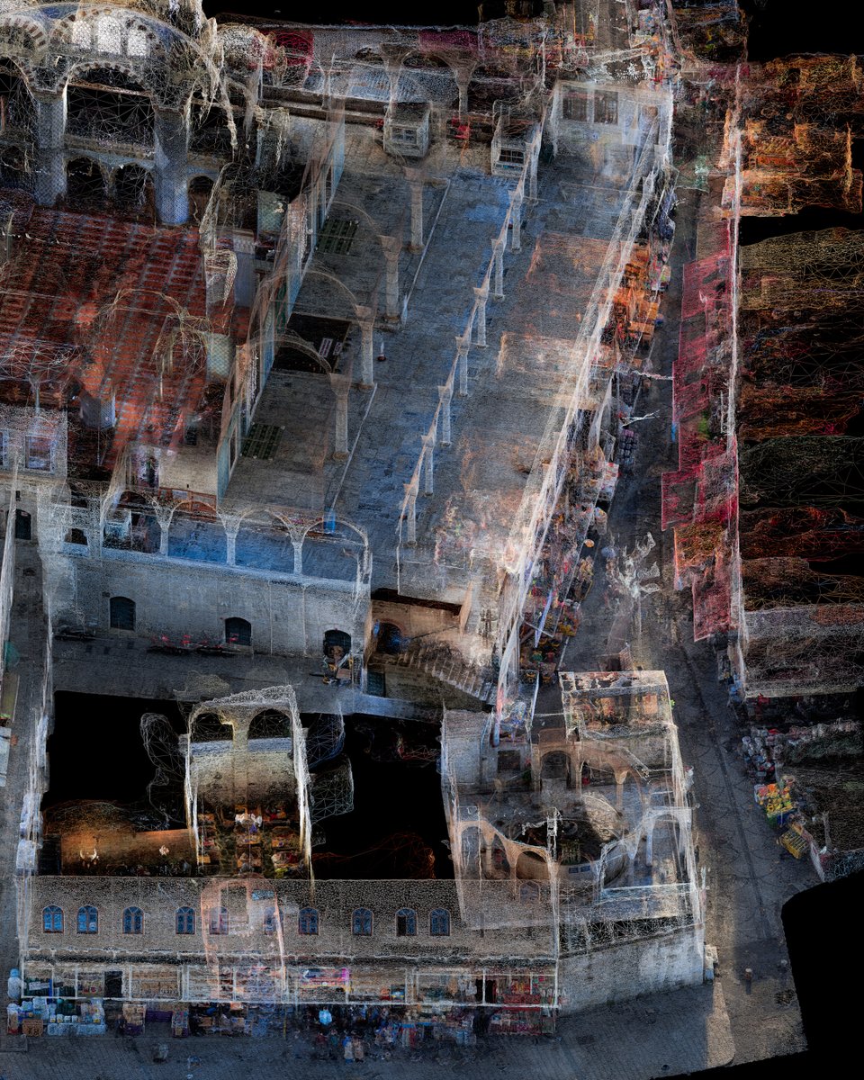 Erdal Inci tweet media