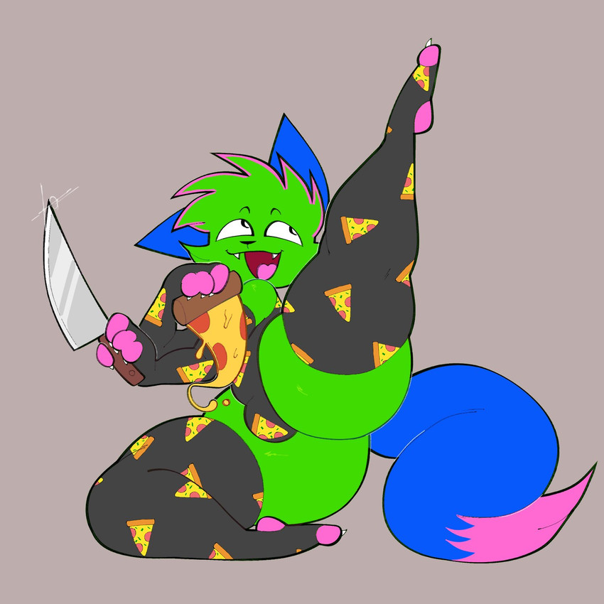 In like, desperate need of femboy muses to come stuff me full, momma is hungry men with fat asses and equally fat cocks [[no joke, I am going internally feral for femboy cock and nutsludge rn]]