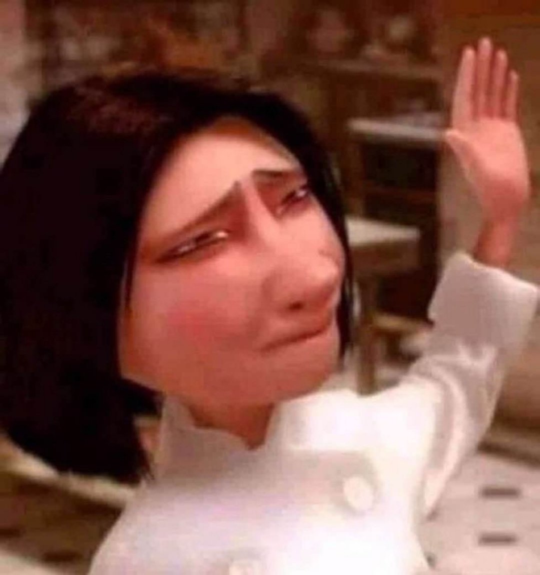 Vei Virus ➕ tweet media