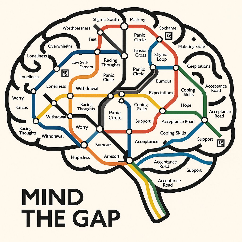 Patrick Murphy tweet media